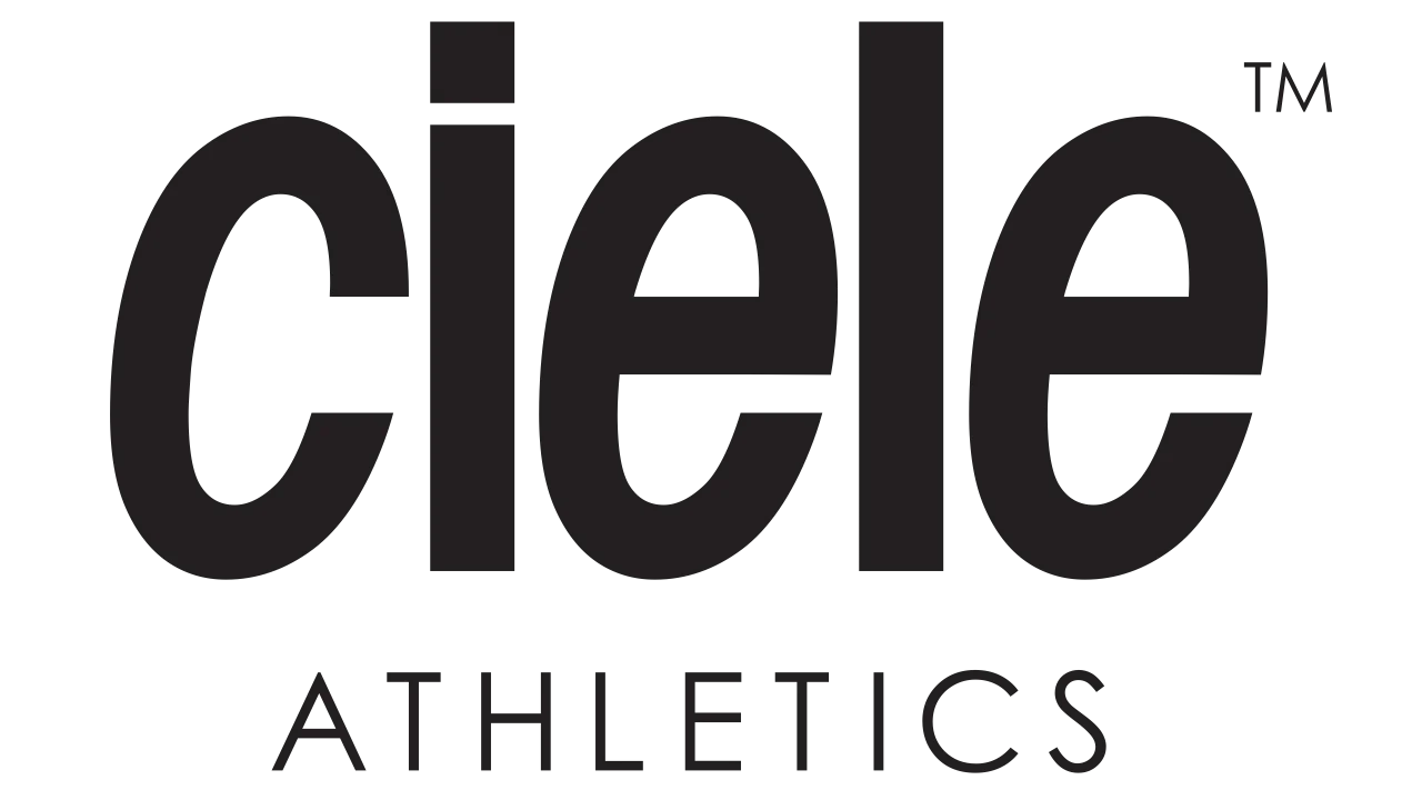 ciele_athletics_logo