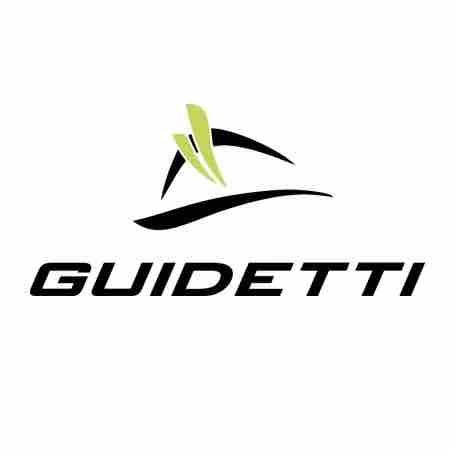 guidetti logo