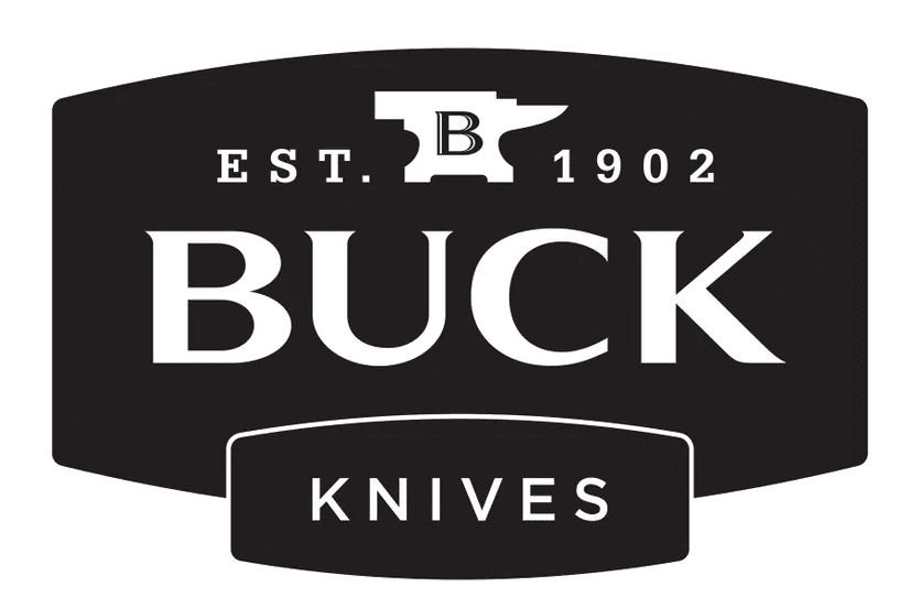 buck logo