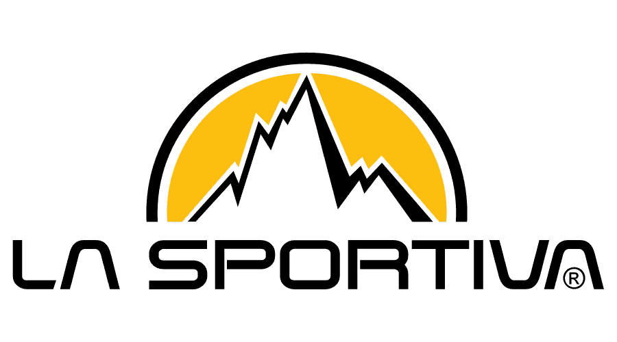 la-sportiva-vector-logo