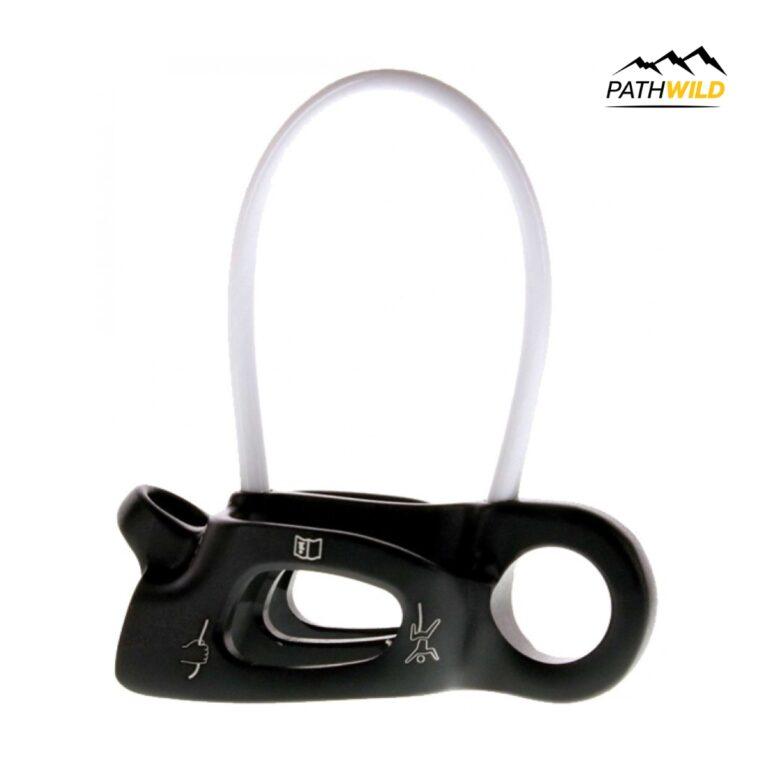 BLACK DIAMOND ATC GUIDE BELAY / RAPPEL DEVICE