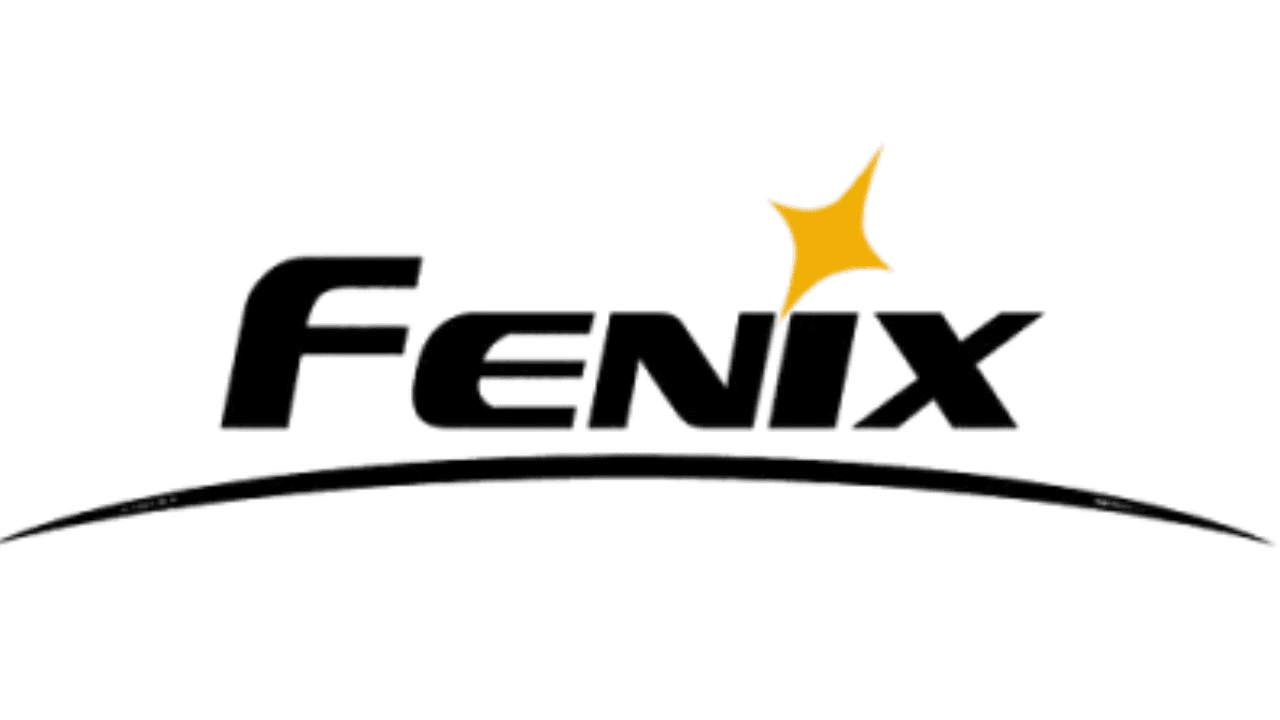 fenix