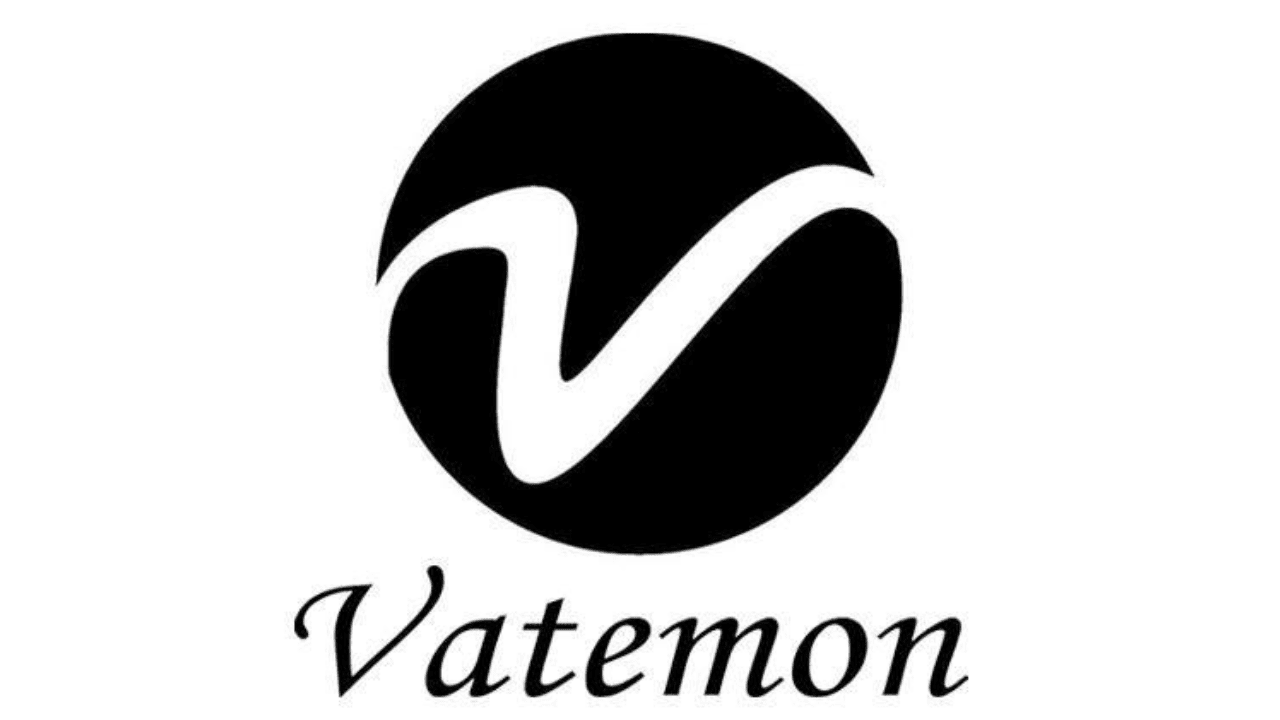 vatemon